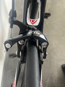 KTM Revelator karbónový - 8