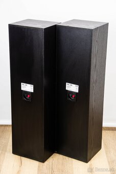 PILOT ESL-220 / profi servis / záruka - 8