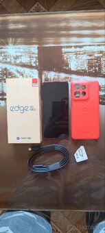 Motorola Edge 50 Neo 8+8/256 - 8