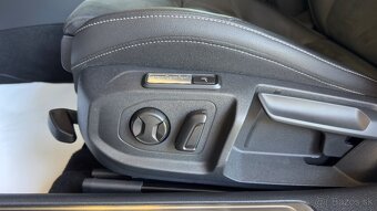 Volkswagen Arteon Shooting Brake 2.0 TDI R-Line DSG - 8