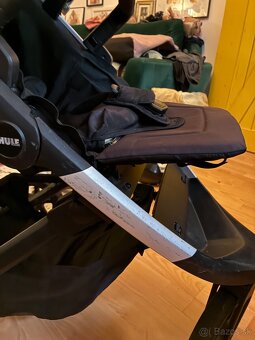 Thule Spring - 8