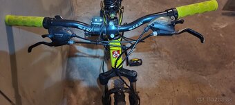 Bike CTM - 8