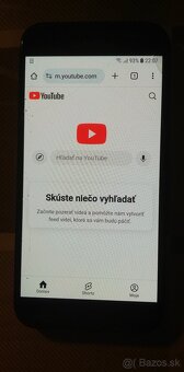 Samsung Galaxy A3 - Android 8.0 - 8