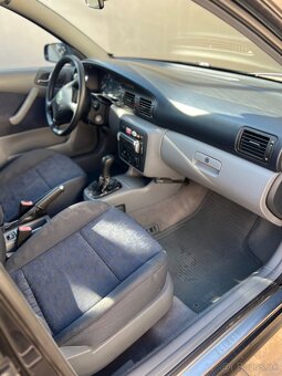 Škoda Octavia 1.9tdi 66kw - 8