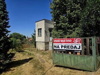 3-izbový dvojpodlažný rodinný dom so 175 m2 úž ploc… - 8