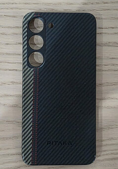 Samsung Galaxy S23 256GB Green + Pitaka kryt - 8