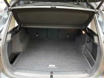 BMW x1 - 8