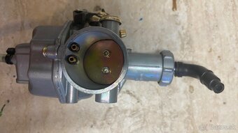 Karburatory pre Pitbike nove - 8