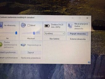 Notebook Lenovo ThinkPad A475, A12, SSD 256 GB, 16 GB RAM - 8