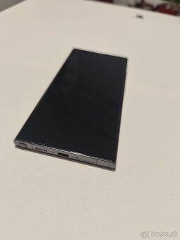 Samsung Galaxy S23 Ultra 5G 12GB/512GB S918 Dual SIM - 8