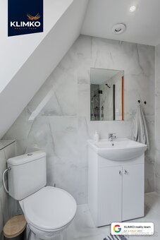 NOVÁ CENA | 5 izbový dom v obci Križovany, 15 min. od Prešov - 8