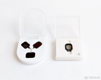 DJI Mini 3 (záruka 12/2025) + 5 batérií + príslušenstvo - 8