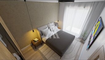 NOVOSTAVBA BYTU A 5-2, ŠEMŠA, KOŠICE OKOLIE - 8