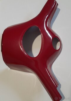 JAWA 250 Panelka - 8