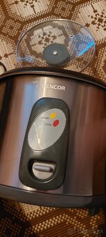 detska autosedačka.. - 8