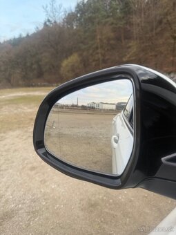 BMW X4 XDrive20d M Sport A/T - 8