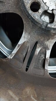 5x108r16 ford - 8