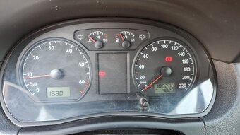 polo 9N - 8