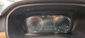 Volvo S90 - 8