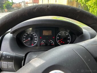 Fiat Ducato - 8