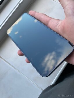 Predám Samsung A35 5g - 8