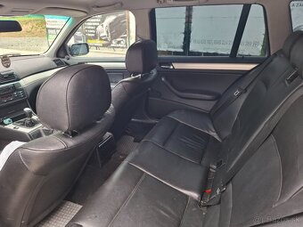 Bmw e46 - 8
