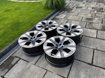5x112 r21 new - 8