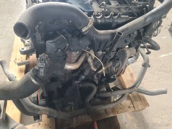 boxer 2.2 hdi - 8