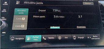 Honda JAZZ 1,5 hybrid - 8