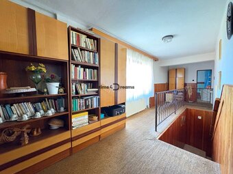 Na predaj: Dom na BÝVANIE i PODNIKANIE - 8