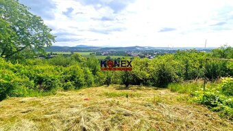 Na predaj chatka – Otrokovice, Vranov nad Topľou - 8