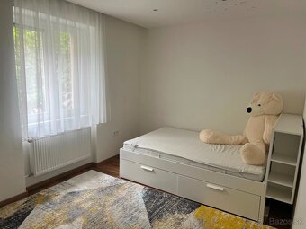 Realitná kancelária Realadr s.r.o. - 8