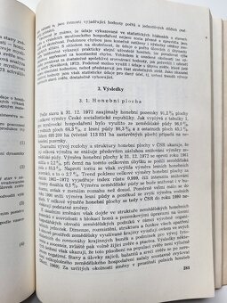 Pavel Hell - Folia venatoria - Poľovnícky zborník 5-6/1976 - 8