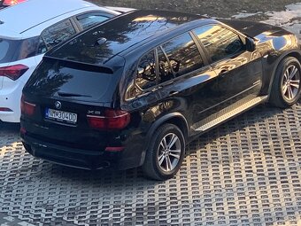 X5 E70 Facelift - 8