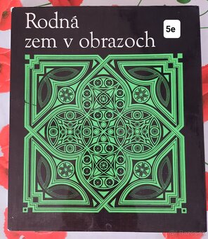 2.Geográfia, cestovanie, mestá, doprava, astronómia - 8