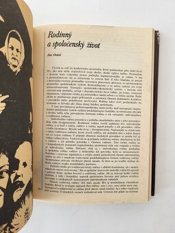 Jan Michálek a kol. - Ľud hornádskej kotliny - 8