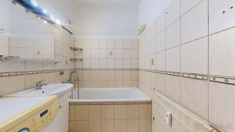 Na predaj: 2-izbový byt s lodžiou a potenciálom v Trnave - 8