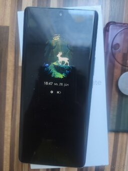 Honor Magic5 Lite - 8