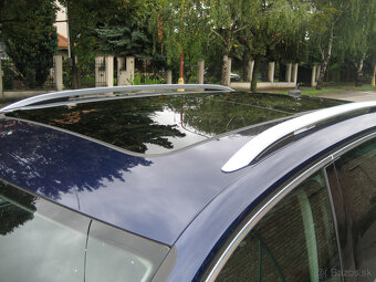 Volkswagen Tiguan  2.0 TDI SCR BMT Comfortline DSG - 8