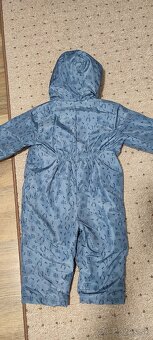 Zimná bunda 92+overal - 8