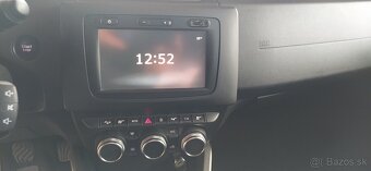 Predam Daciu Duster 1.5 Dci - 8