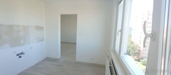 Byt, kde sa môžete hneď nasťahovať - 8