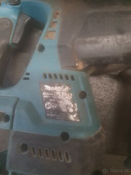 Makita naradie .. - 8