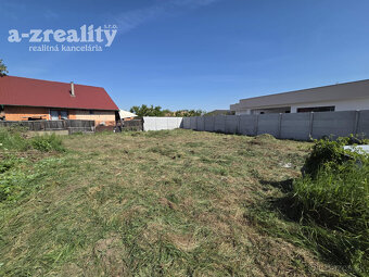 Ponúkame na predaj rod.dom v Nesvadoch - 8