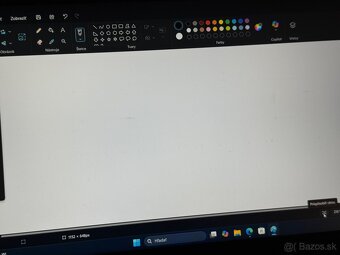 ThinkPad T570 i5/32GB/1TB– spoľahlivý notebook s Windows 11 - 8