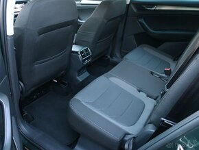 Odstúpim leasing na Škodu Kodiaq rv.2021, 7-miestny, AUTOMAT - 8