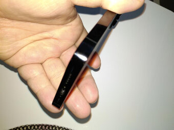 Apple iPhone 14 pro 128GB - 8