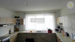 HALO reality - Predaj, rodinný dom Trhová Hradská - NOVOSTAV - 8