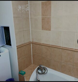 Sellcoreality 3 izb.byt Švermova Michalovce - 8