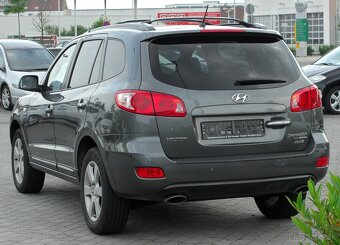 predam diely na hyundai ix35 1,7 crdi 85kw 2012 euro5 kod mo - 8